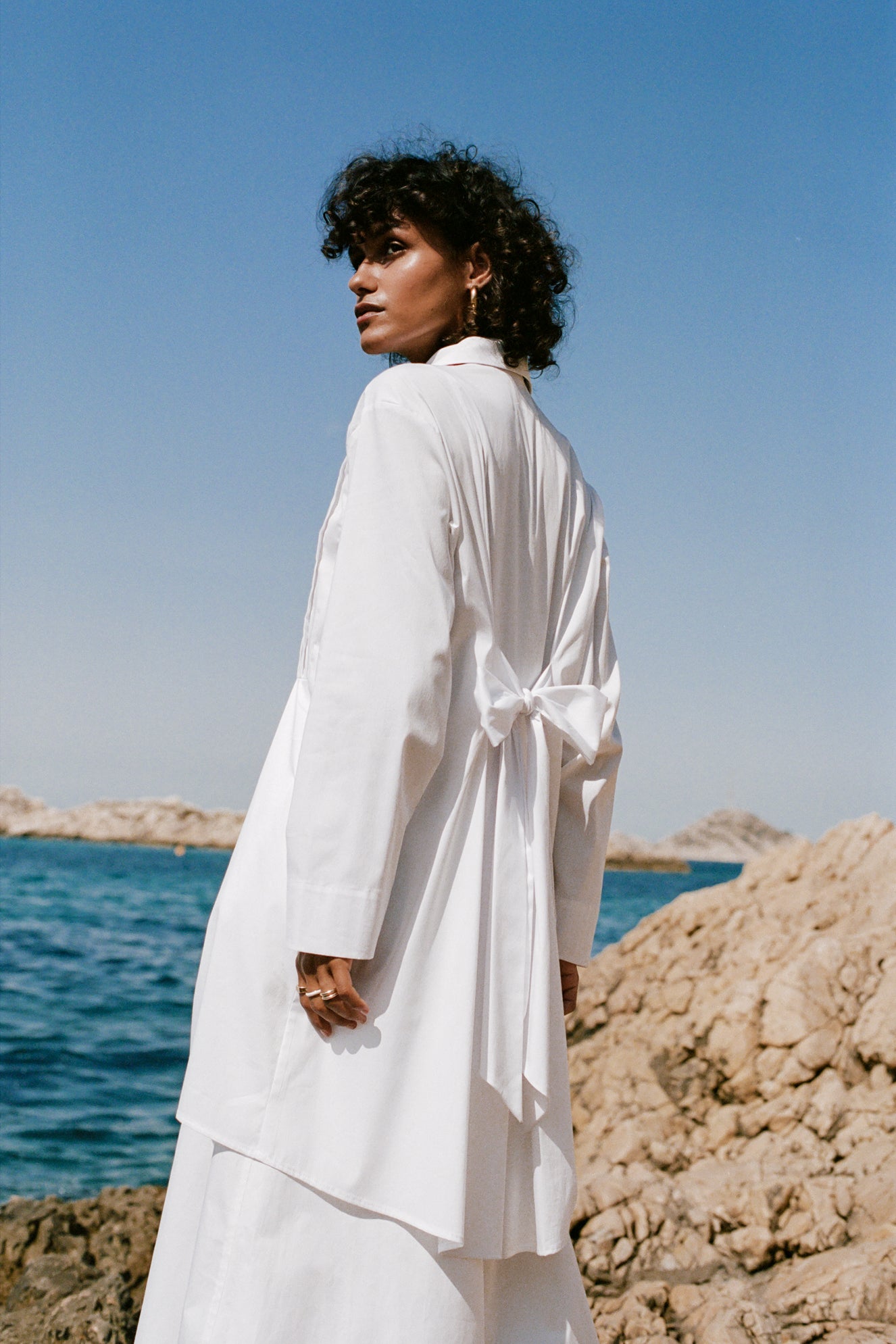 Rhum_Raisin_Marseille_Look3_15_a1307861-87c3-408d-8413-610eab8872e7.jpg