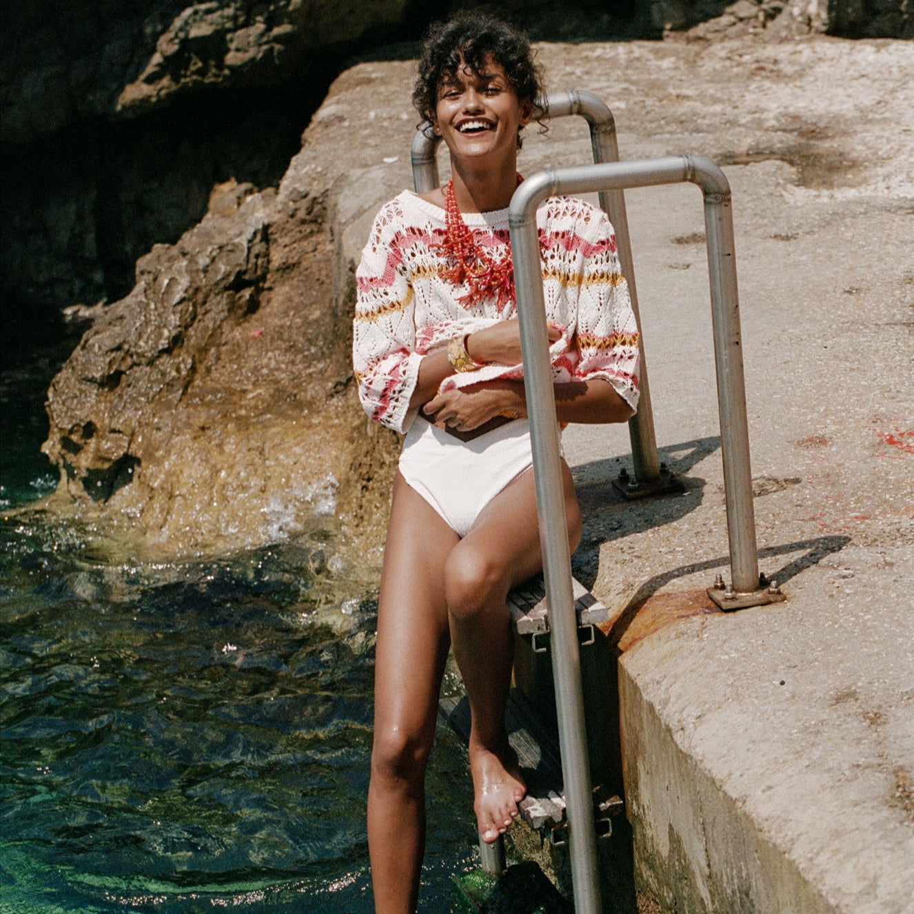 Rhum_Raisin_Marseille_Look7_4.jpg