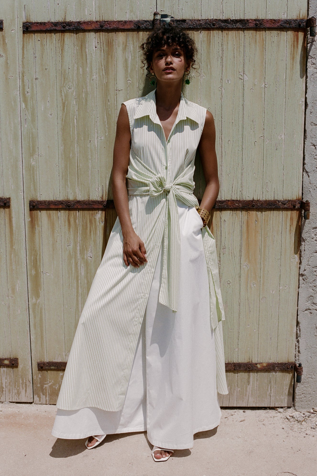 Rhum_Raisin_Marseille_Look9_1.jpg