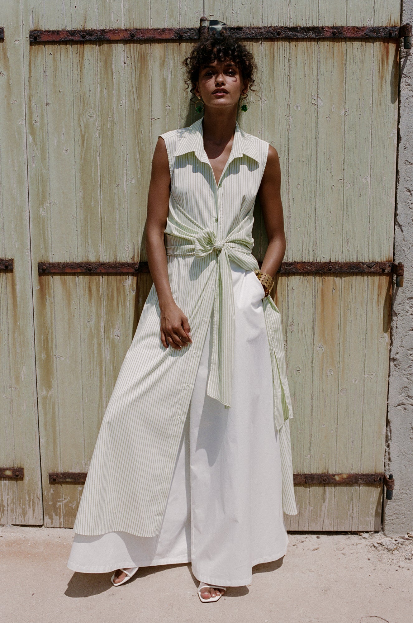 ROBE ASTA