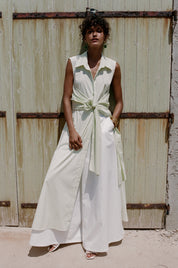 ROBE ASTA